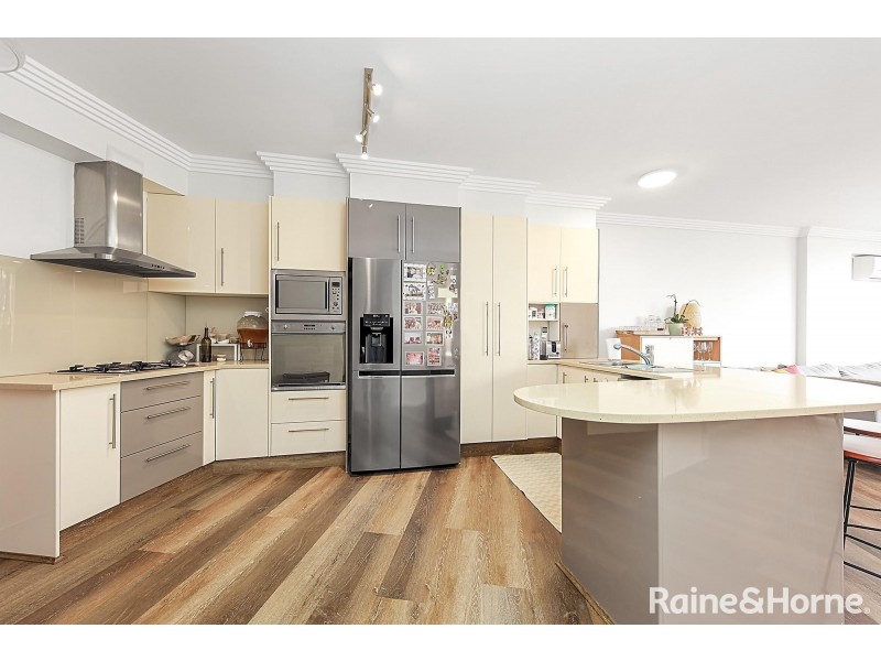 13/822 Anzac Parade, Maroubra NSW 2035