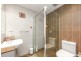 13/822 Anzac Parade, Maroubra NSW 2035
