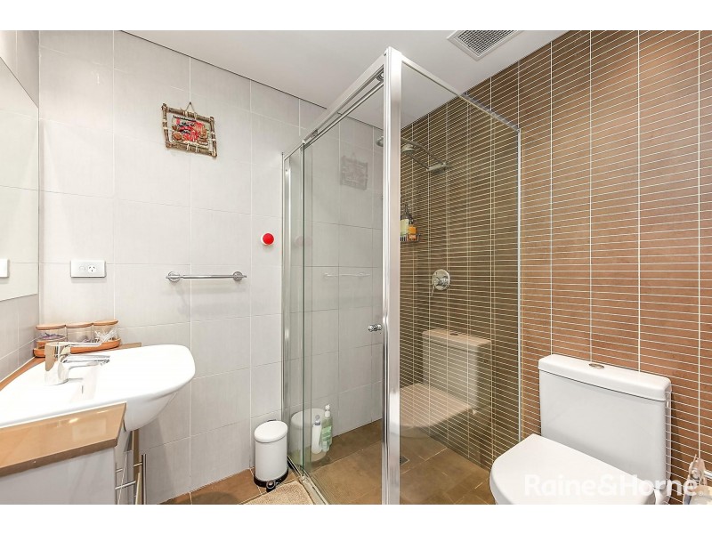13/822 Anzac Parade, Maroubra NSW 2035