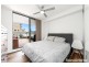 13/822 Anzac Parade, Maroubra NSW 2035