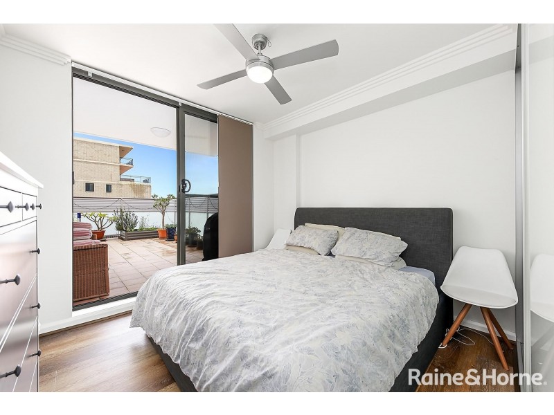 13/822 Anzac Parade, Maroubra NSW 2035