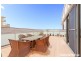 13/822 Anzac Parade, Maroubra NSW 2035