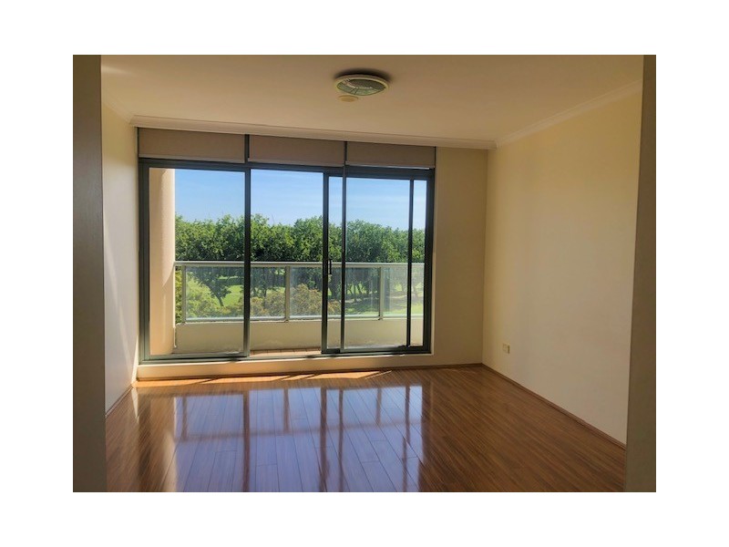 802/3 Black Lion Place, Kensington NSW 2033
