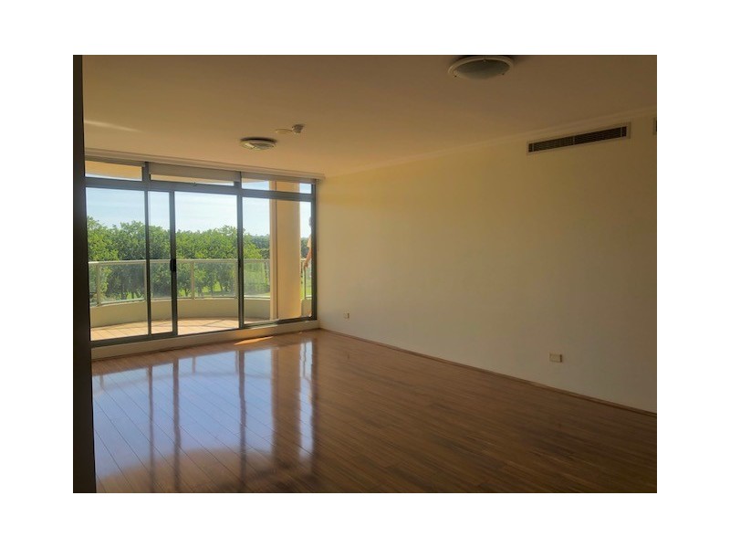 802/3 Black Lion Place, Kensington NSW 2033