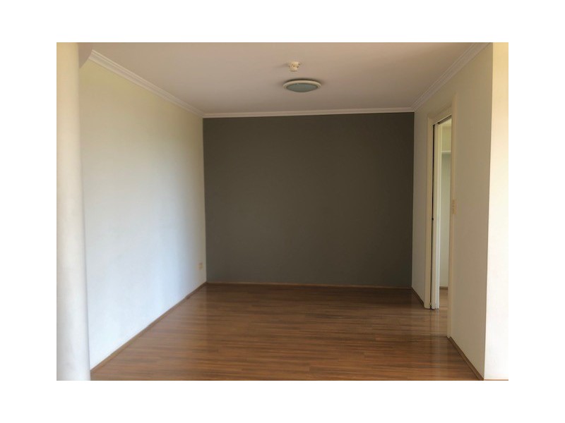 802/3 Black Lion Place, Kensington NSW 2033