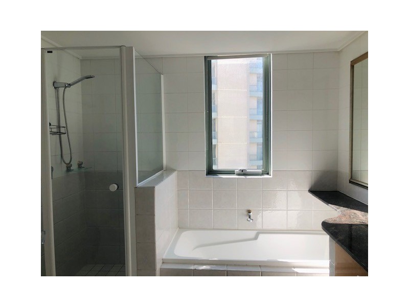 802/3 Black Lion Place, Kensington NSW 2033