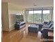 802/3 Black Lion Place, Kensington NSW 2033