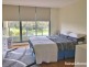 802/3 Black Lion Place, Kensington NSW 2033