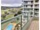 802/3 Black Lion Place, Kensington NSW 2033