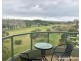 802/3 Black Lion Place, Kensington NSW 2033