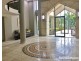 802/3 Black Lion Place, Kensington NSW 2033