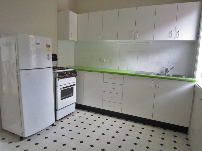 3/117 Maroubra Road, Maroubra NSW 2035