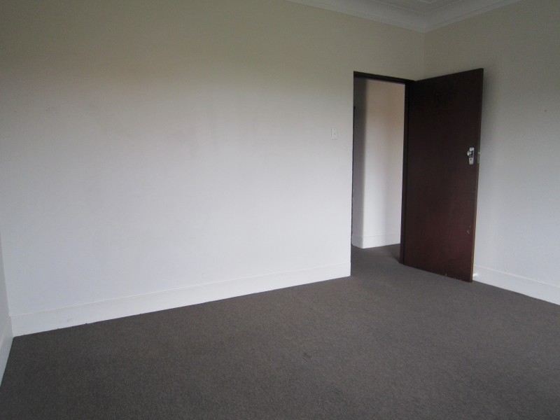 3/117 Maroubra Road, Maroubra NSW 2035