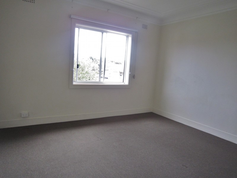 3/117 Maroubra Road, Maroubra NSW 2035