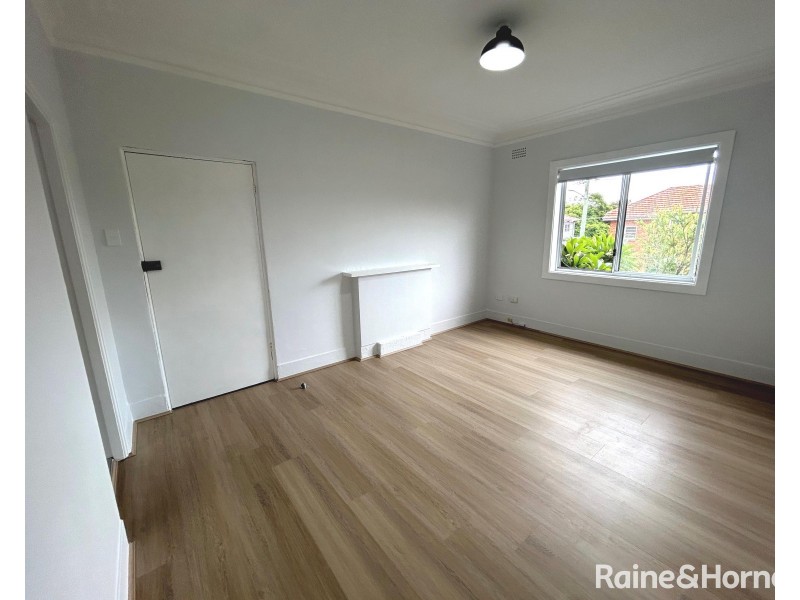 3/117 Maroubra Road, Maroubra NSW 2035