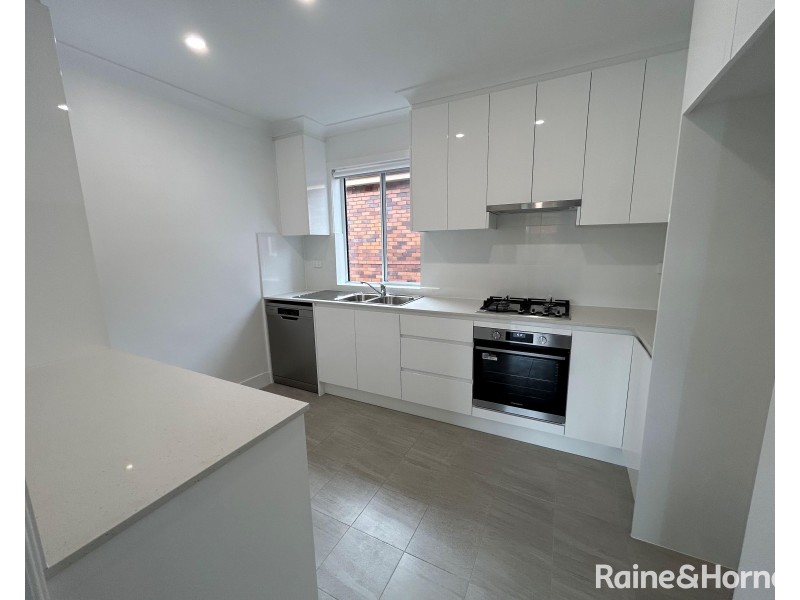 3/117 Maroubra Road, Maroubra NSW 2035