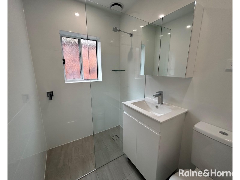 3/117 Maroubra Road, Maroubra NSW 2035