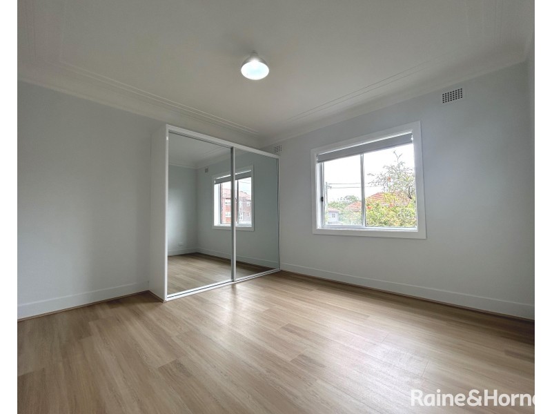 3/117 Maroubra Road, Maroubra NSW 2035