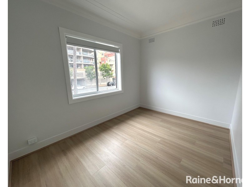 3/117 Maroubra Road, Maroubra NSW 2035