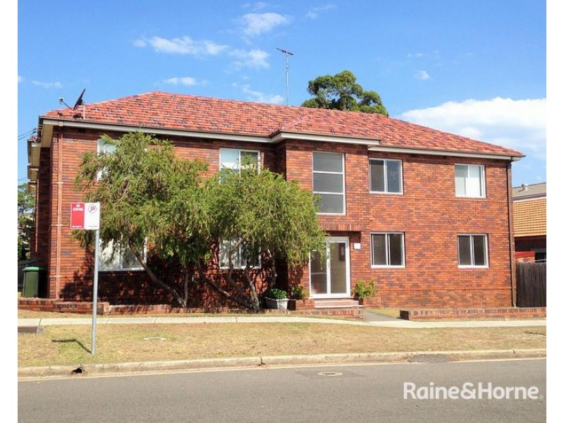 3/117 Maroubra Road, Maroubra NSW 2035