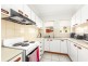 U52 Minneapolis Crescent, Maroubra NSW 2035