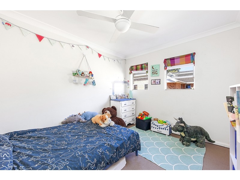 U52 Minneapolis Crescent, Maroubra NSW 2035