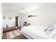 U52 Minneapolis Crescent, Maroubra NSW 2035