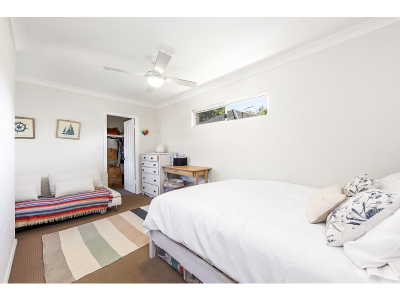 U52 Minneapolis Crescent, Maroubra NSW 2035