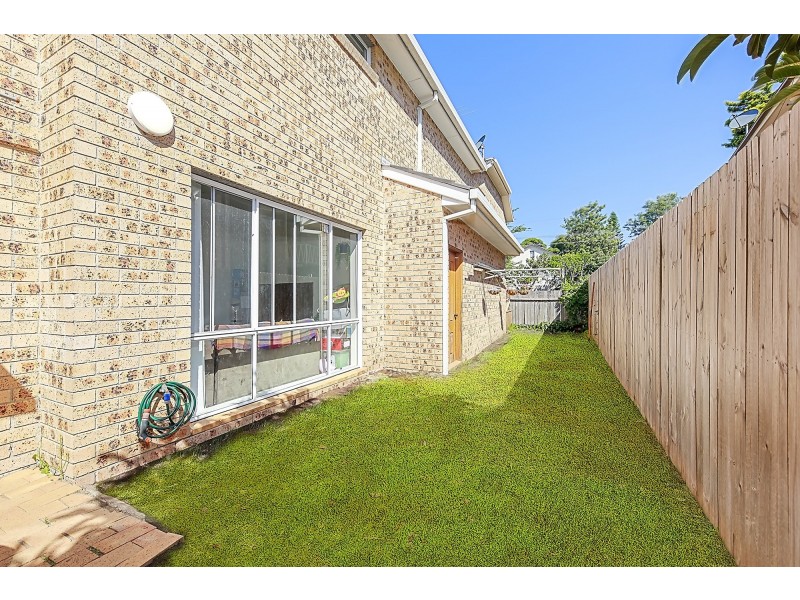 U52 Minneapolis Crescent, Maroubra NSW 2035