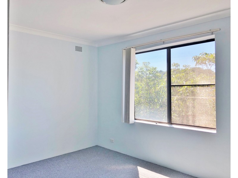 3/21-23 Alison Road, Kensington NSW 2033