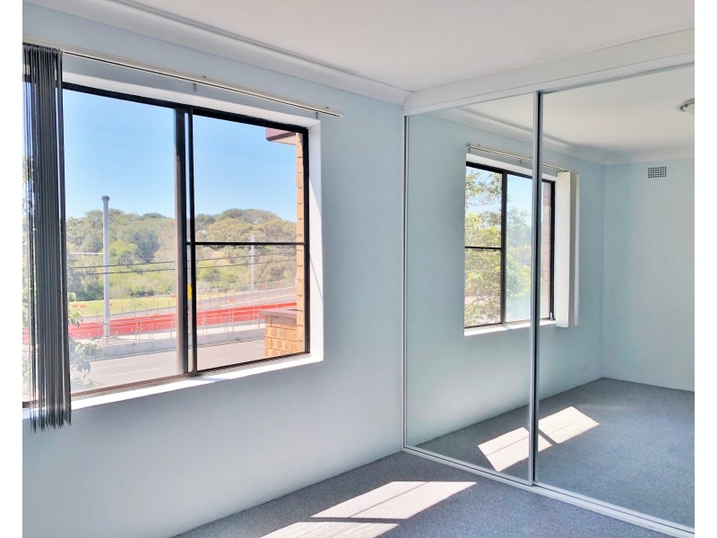 3/21-23 Alison Road, Kensington NSW 2033