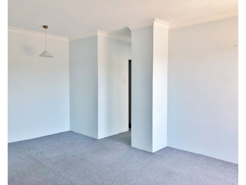 3/21-23 Alison Road, Kensington NSW 2033