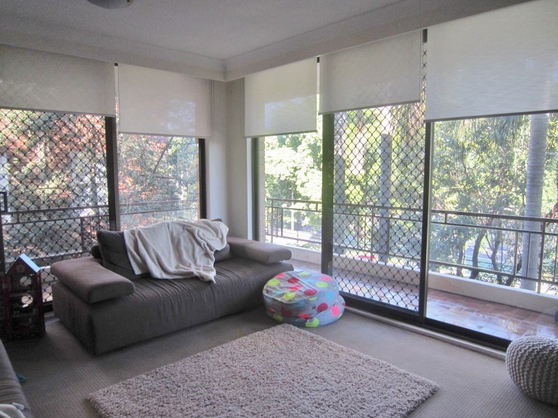 5/98-100 Alison Road, Randwick NSW 2031