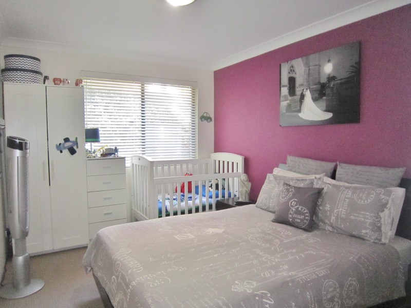 5/98-100 Alison Road, Randwick NSW 2031