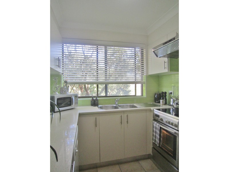 5/98-100 Alison Road, Randwick NSW 2031