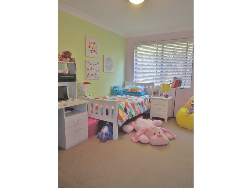 5/98-100 Alison Road, Randwick NSW 2031