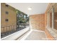 2/16 Glen Street, Marrickville NSW 2204