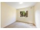 2/16 Glen Street, Marrickville NSW 2204