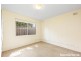 2/16 Glen Street, Marrickville NSW 2204