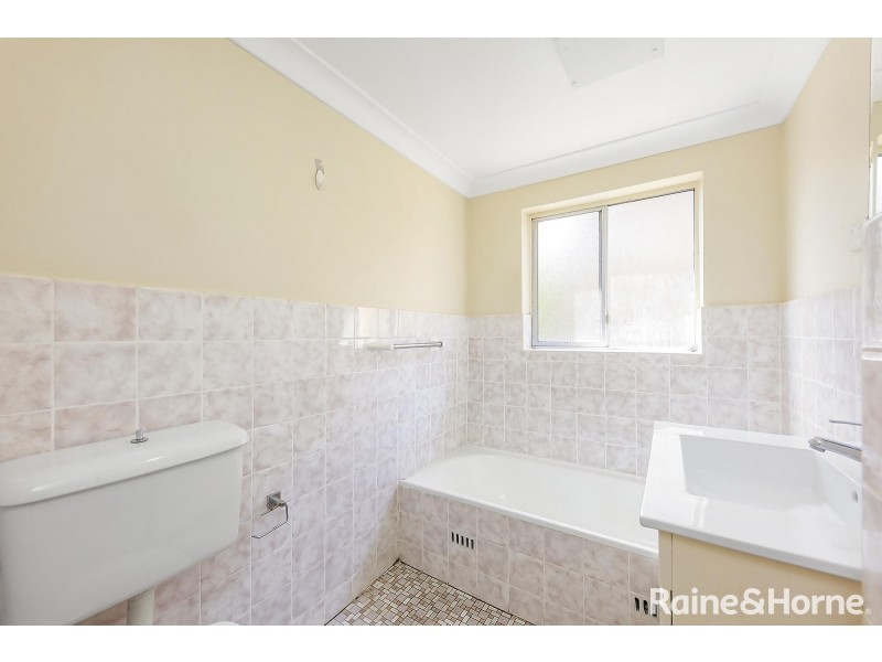 2/16 Glen Street, Marrickville NSW 2204