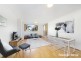 19/108-110 Boyce Road, Maroubra NSW 2035