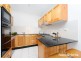 19/108-110 Boyce Road, Maroubra NSW 2035