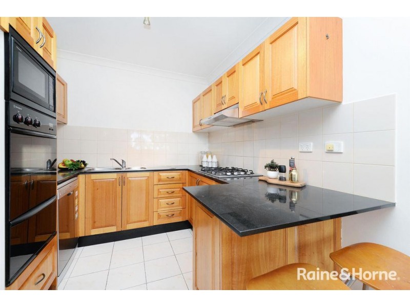 19/108-110 Boyce Road, Maroubra NSW 2035