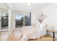 19/108-110 Boyce Road, Maroubra NSW 2035