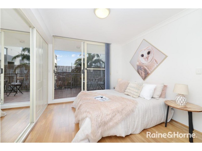 19/108-110 Boyce Road, Maroubra NSW 2035