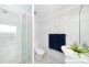 19/108-110 Boyce Road, Maroubra NSW 2035