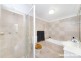 19/108-110 Boyce Road, Maroubra NSW 2035