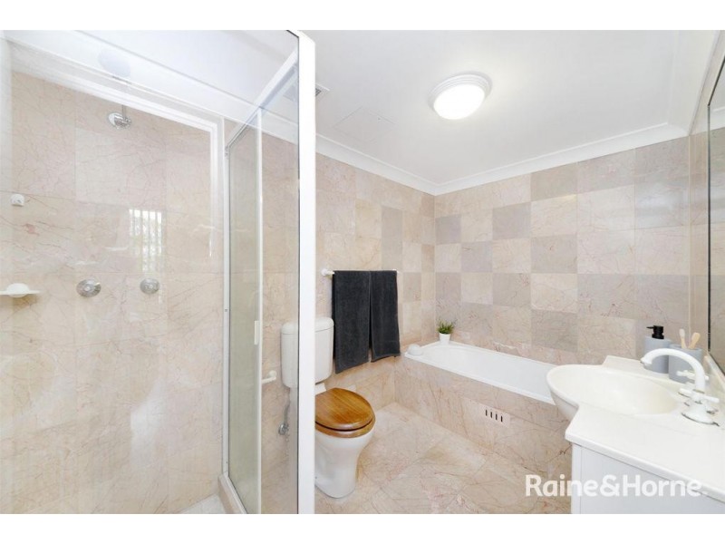 19/108-110 Boyce Road, Maroubra NSW 2035
