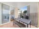 19/108-110 Boyce Road, Maroubra NSW 2035
