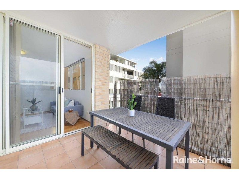 19/108-110 Boyce Road, Maroubra NSW 2035
